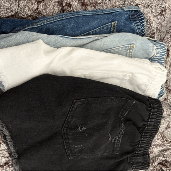 Aerie shorts - Picture 2 of 7